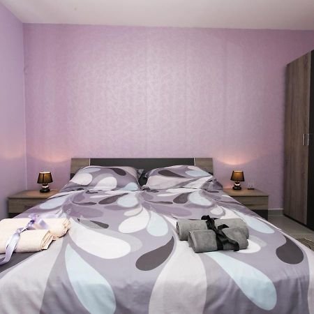 דוברובניק Apartment Lapad Bay מראה חיצוני תמונה