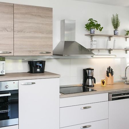 דוברובניק Apartment Lapad Bay מראה חיצוני תמונה